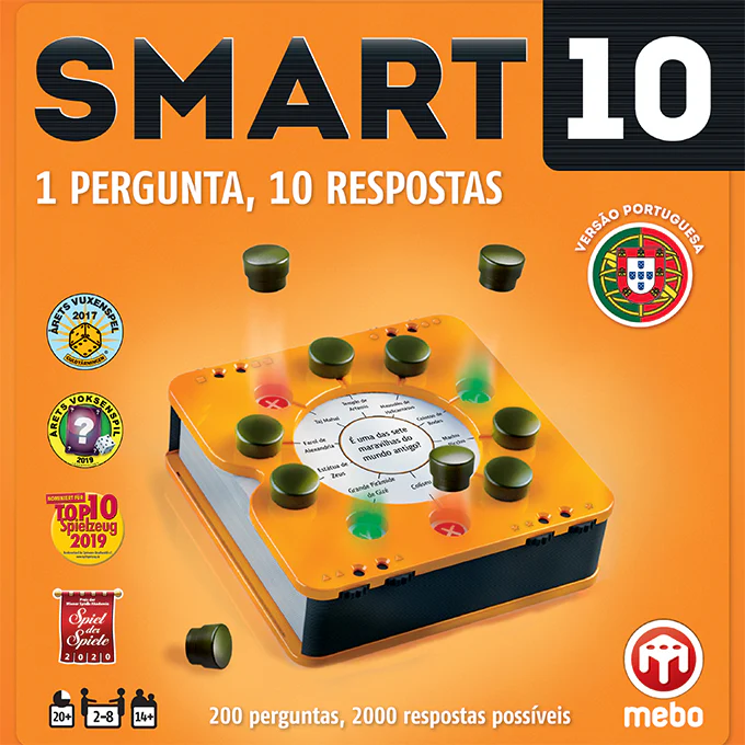 Imagem do produto 1