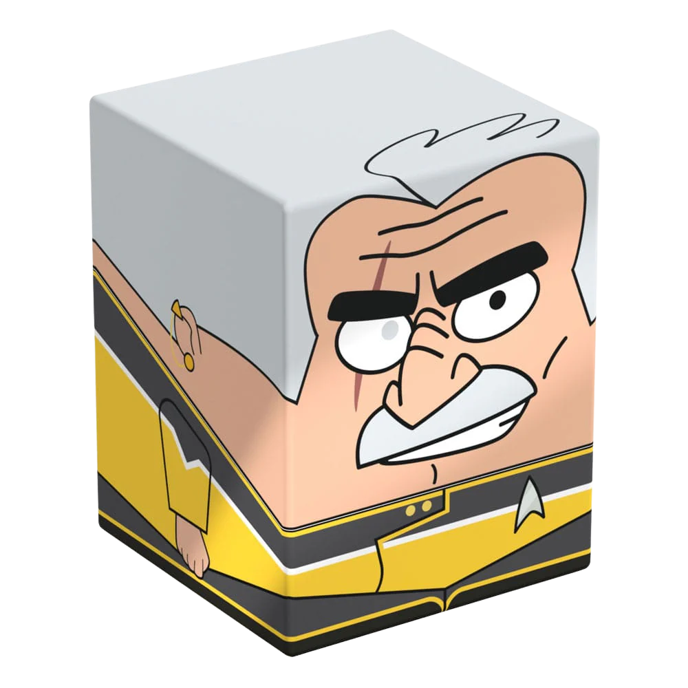 Imagem do produto 1