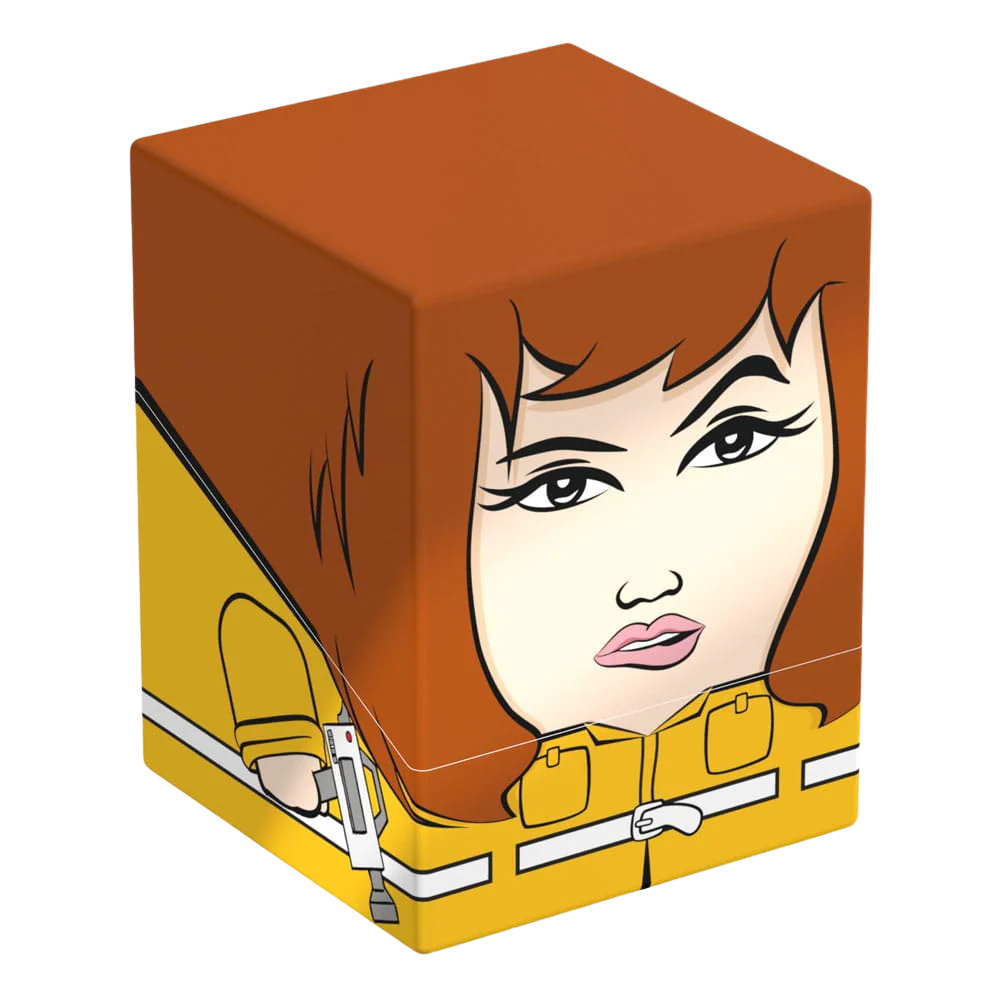 Imagem do produto 1
