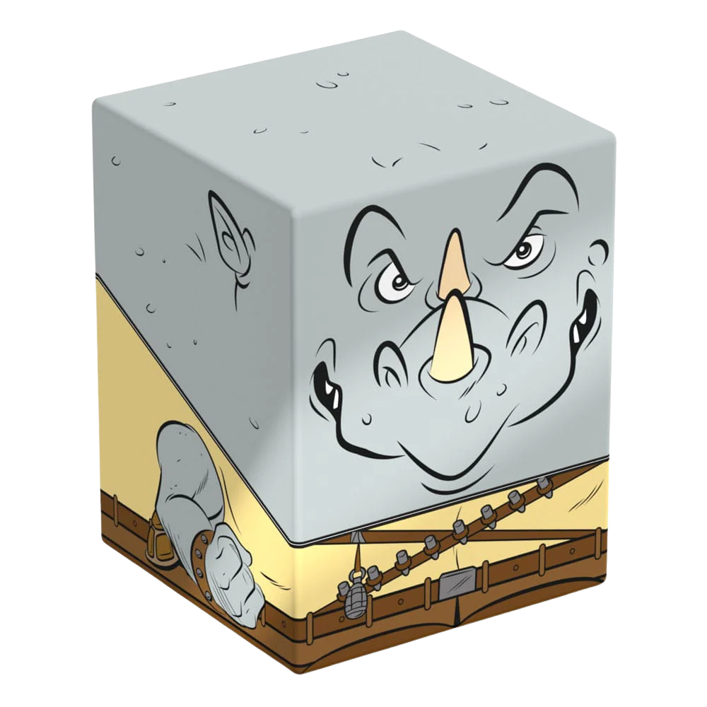 Imagem do produto 1