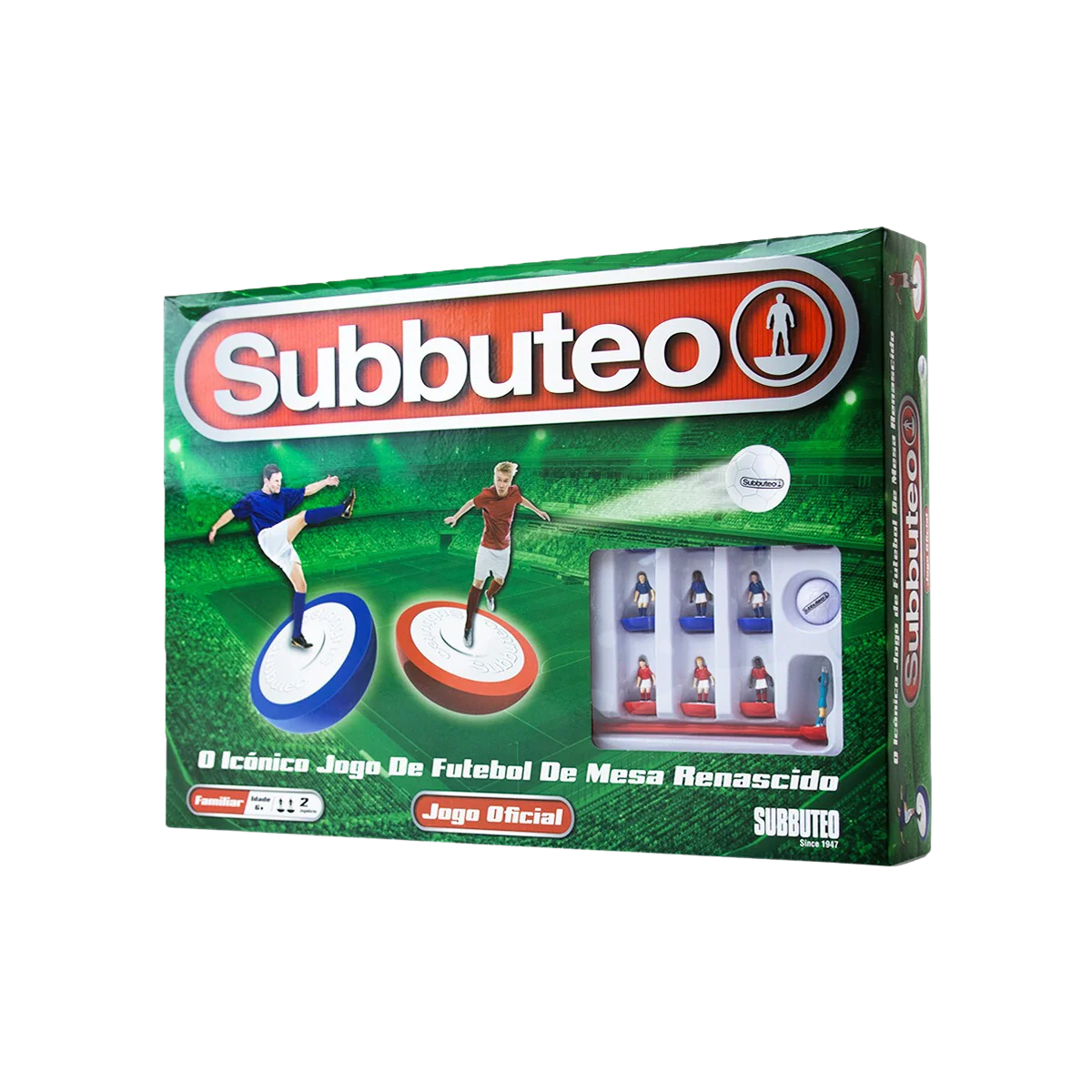 Imagem do produto 1