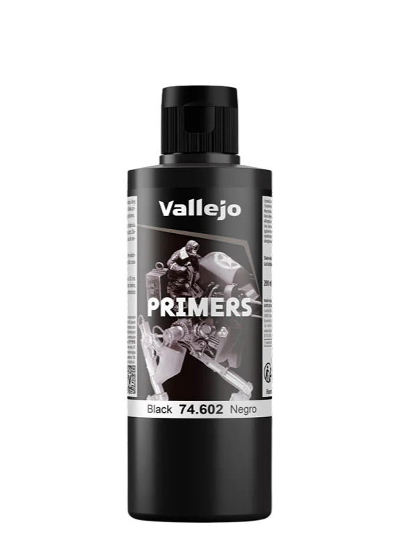 Imagem do produto 1