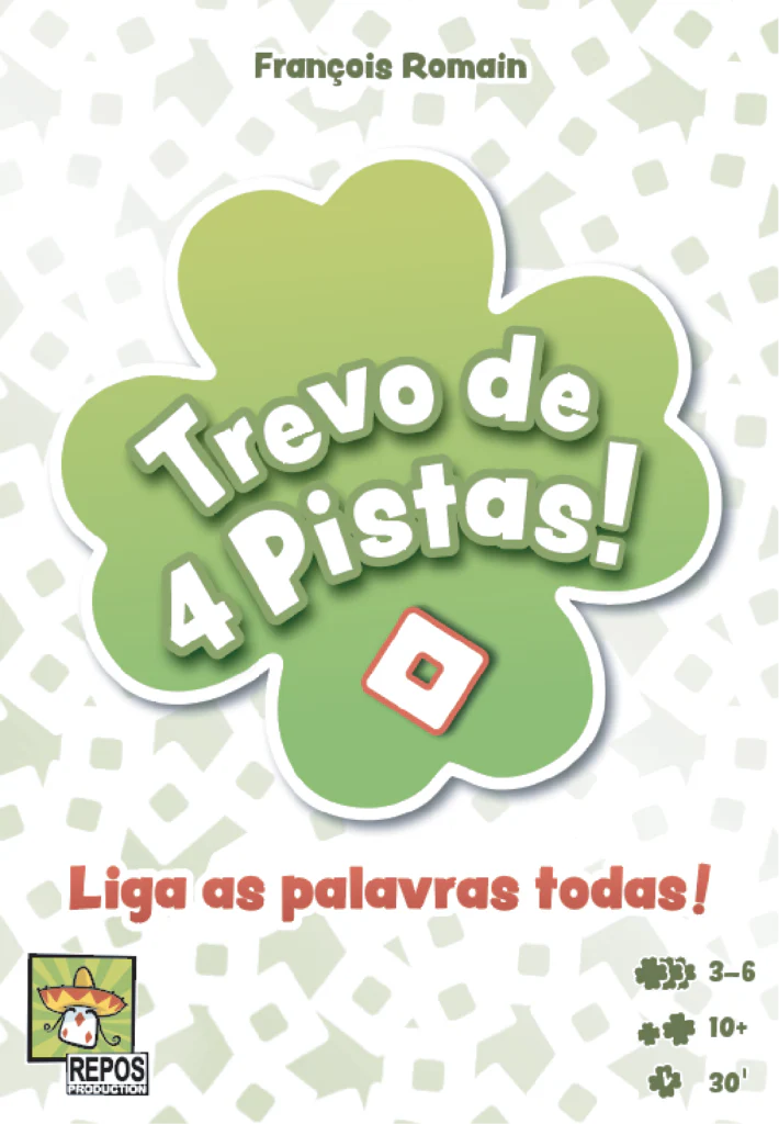 Imagem do produto 1