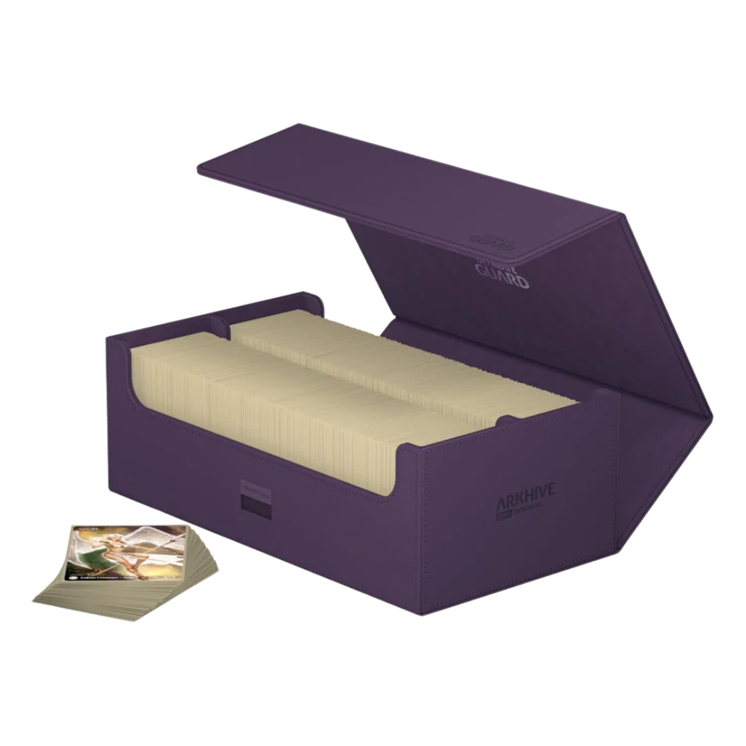 Imagem do produto 2