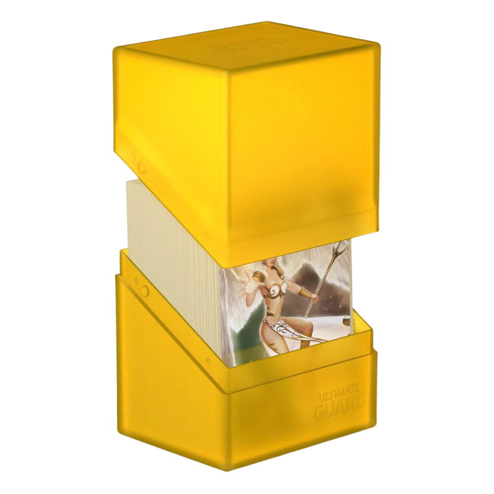Imagem do produto 2