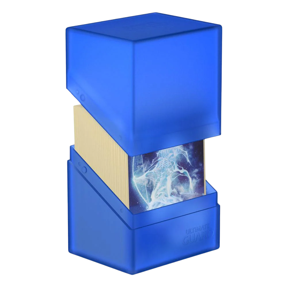 Imagem do produto 2