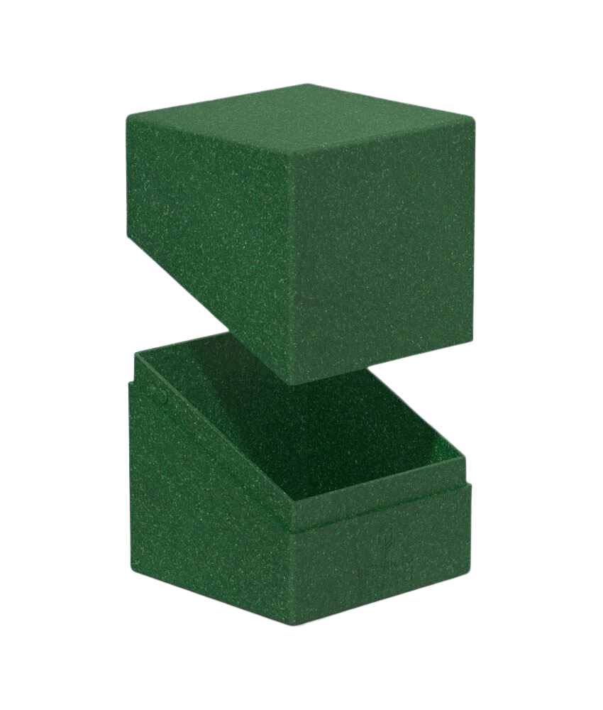 Imagem do produto 2