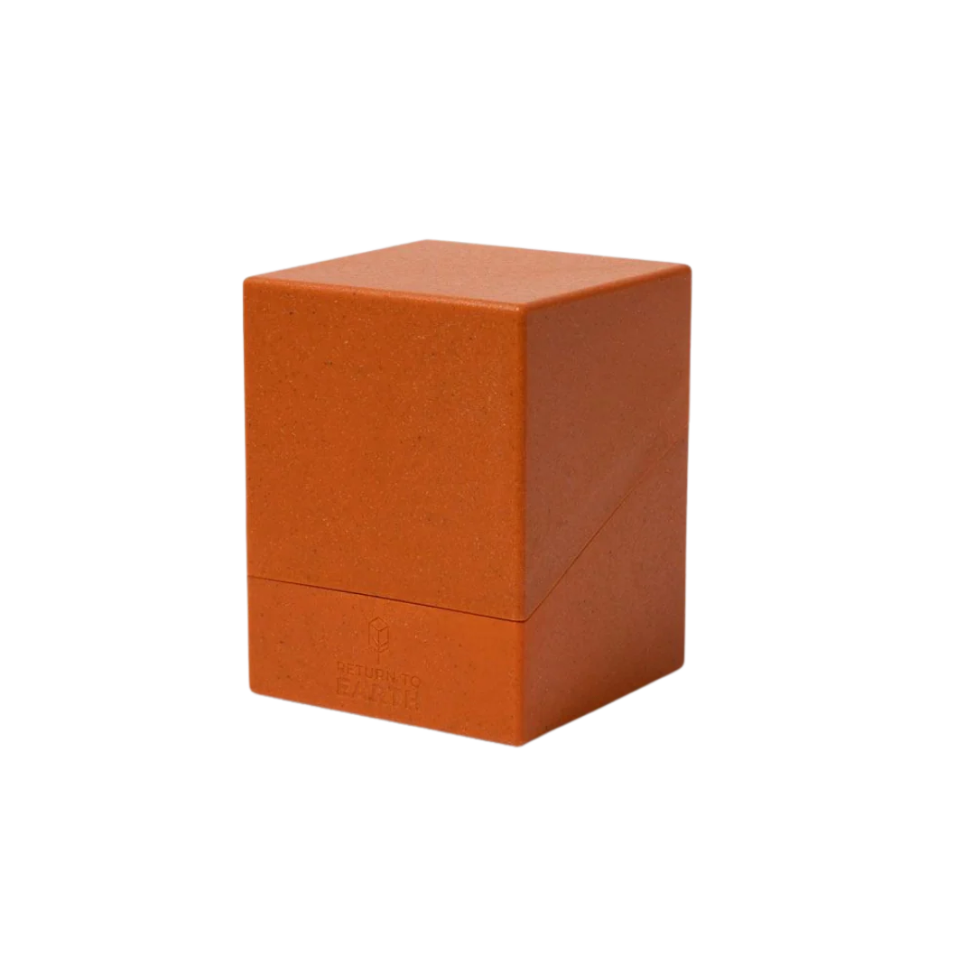 Imagem do produto 1