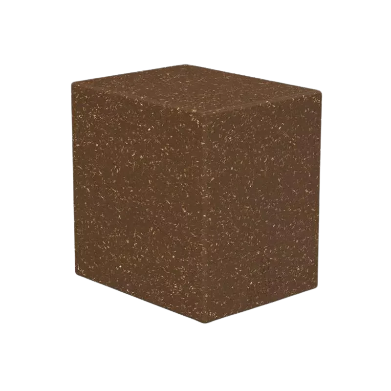 Imagem do produto 1