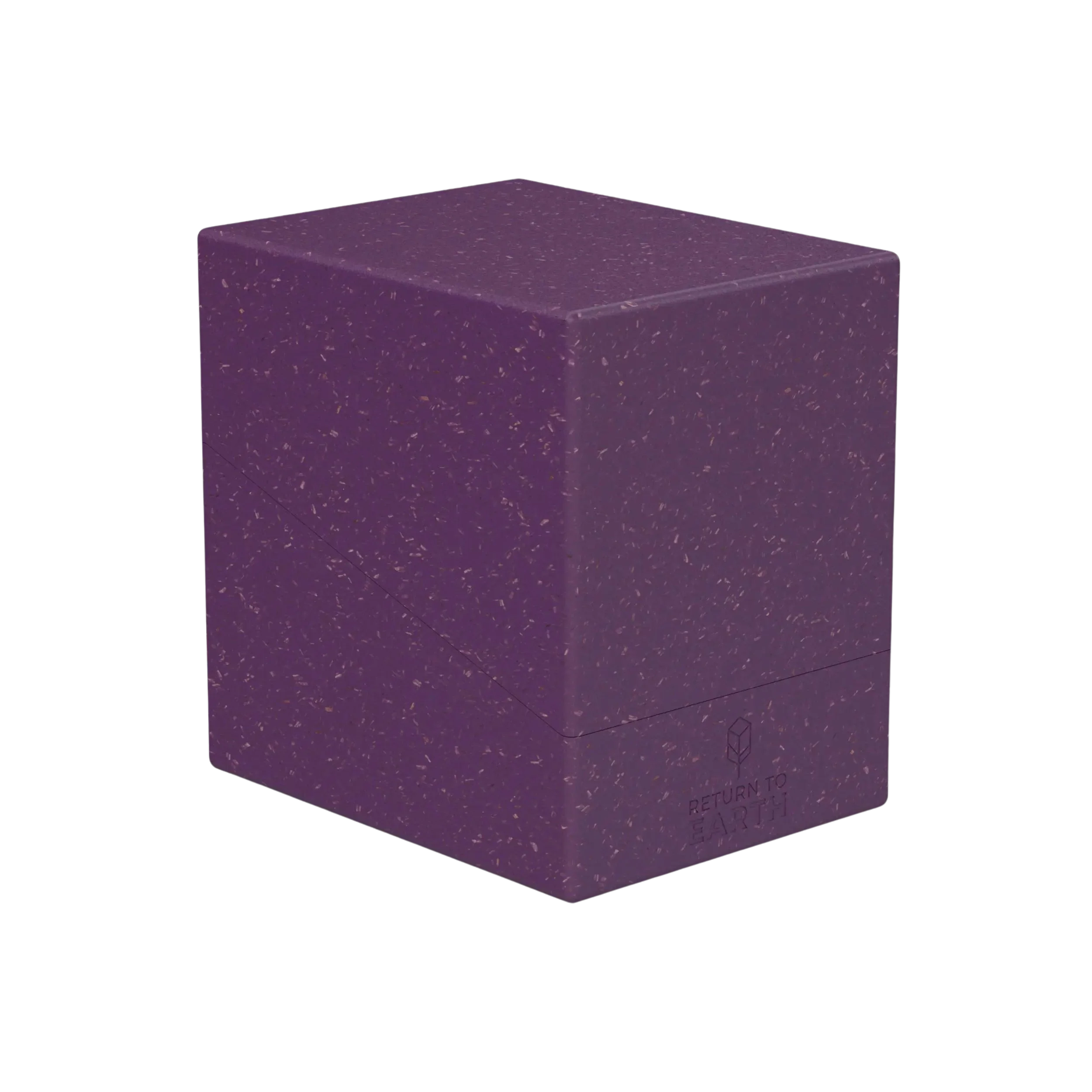 Imagem do produto 1