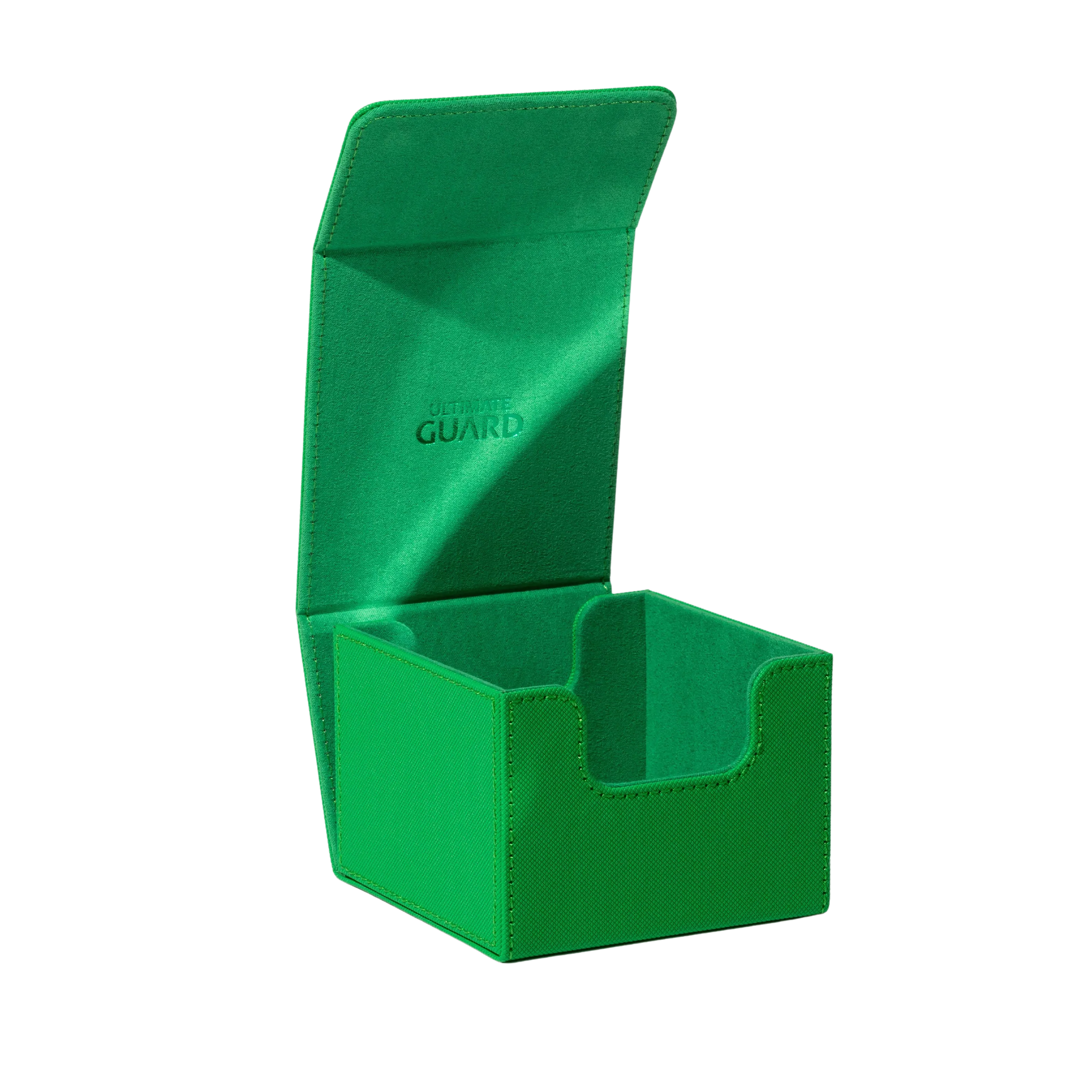 Imagem do produto 2
