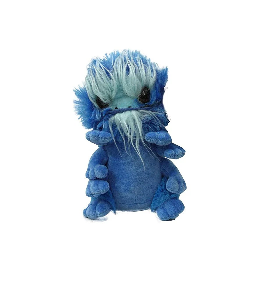 Miniatura 1