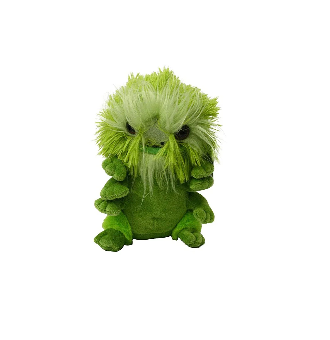 Miniatura 1
