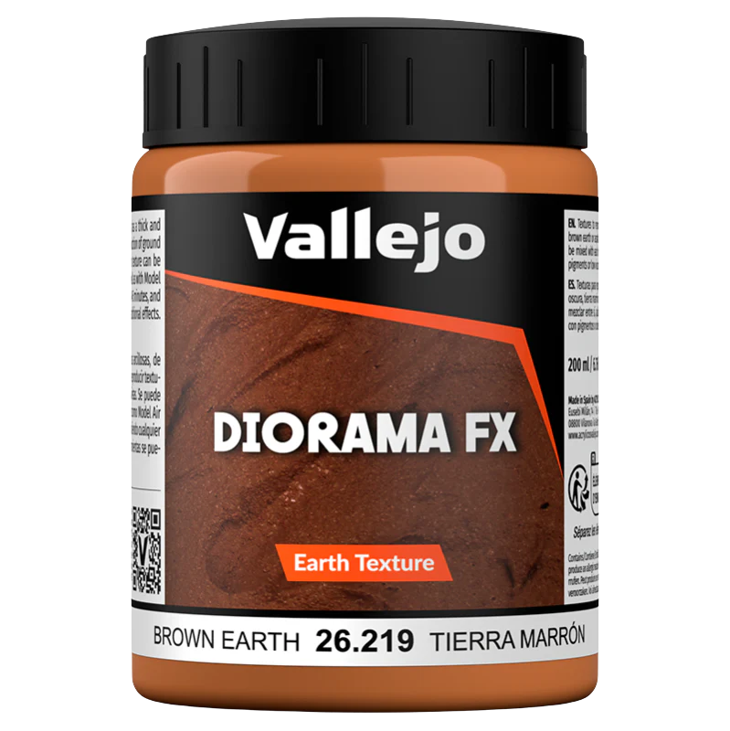 Imagem do produto 1