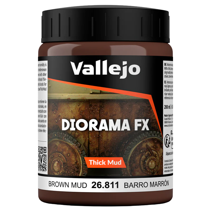 Imagem do produto 1