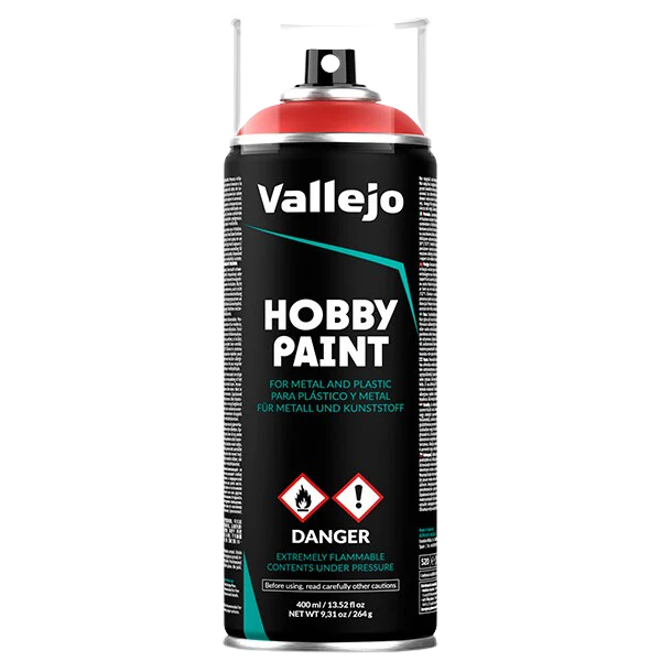 Imagem do produto 1