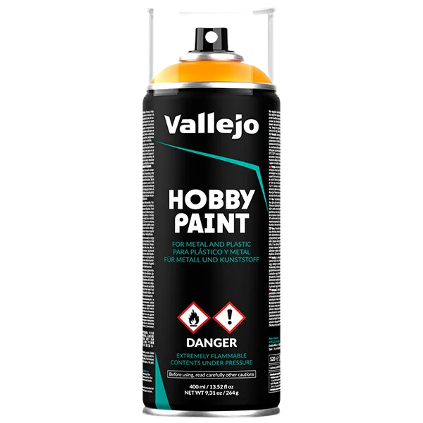 Imagem do produto 1