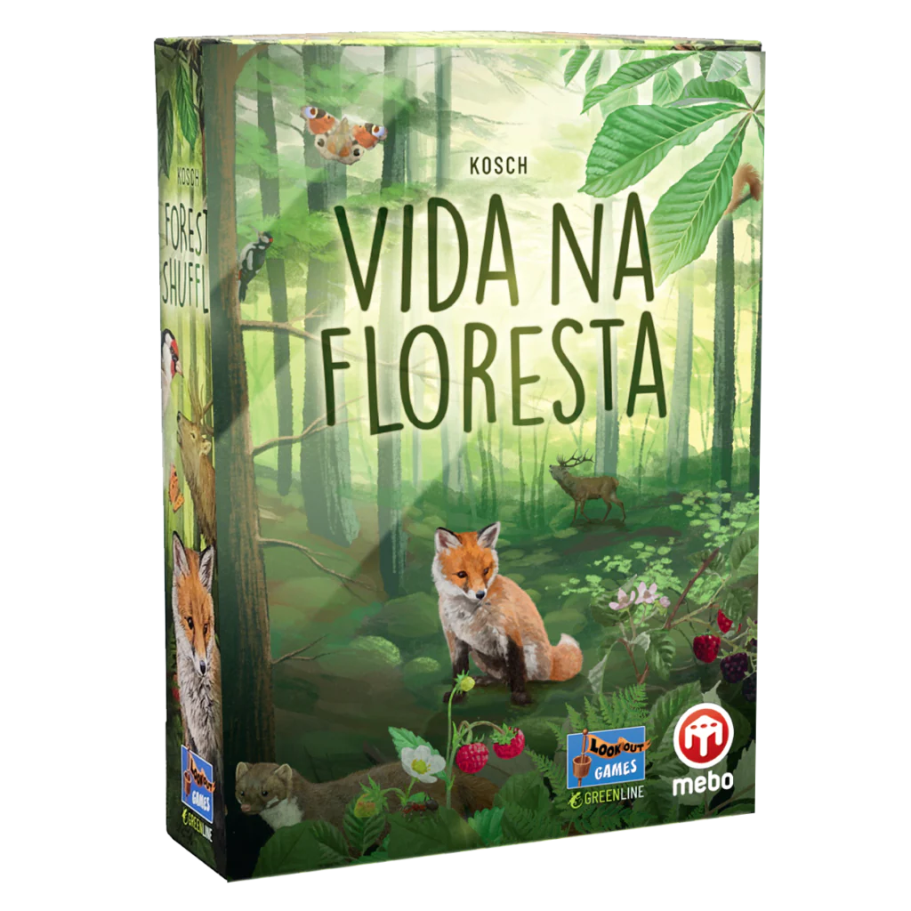 Imagem do produto 1